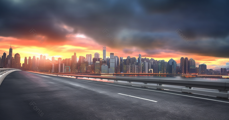 城市交通公路道路实拍摄影图,高清,摄影图,摄影图片,图片大全,摄影图免费下载